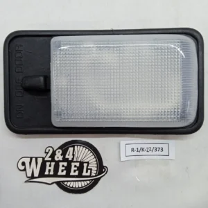 Toyota Corolla KE70 KE75 TE71 TE72 AE86 Trueno Levin Interior Room Dome Light