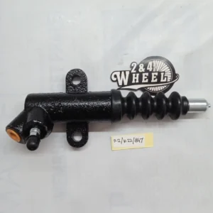 Clutch Slave Cylinder For Ford Ranger Mazda BT-50 2006-2012 2.5/3.0 TDCi