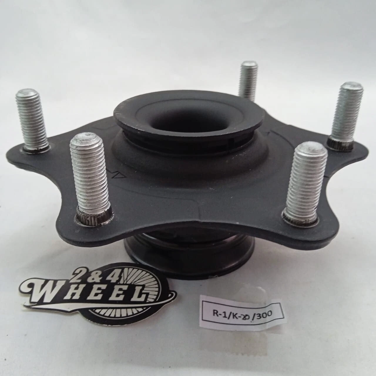 Honda CRV CR-V 07-14 Acura RDX 07-12 Front Strut Shock Mount 51920-SWA-A01 NEW