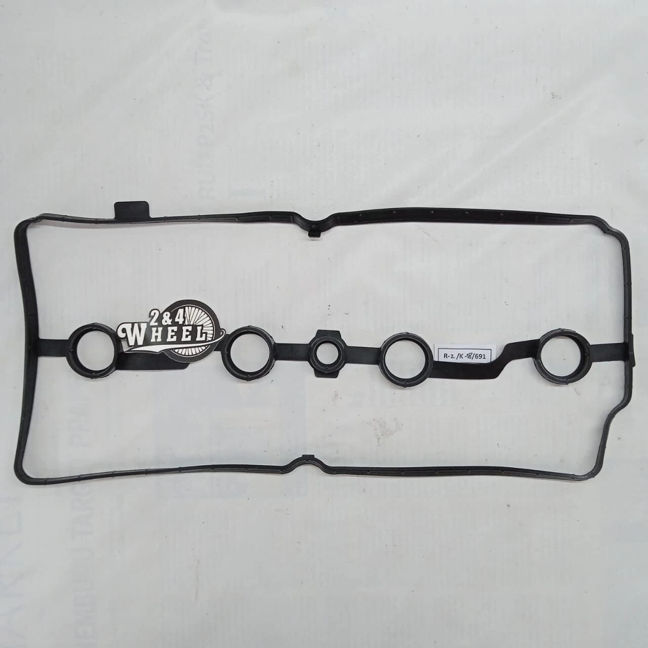 Nissan Engine Valve Cover Rocker Gasket 13270-EN200 NEW - Image 2