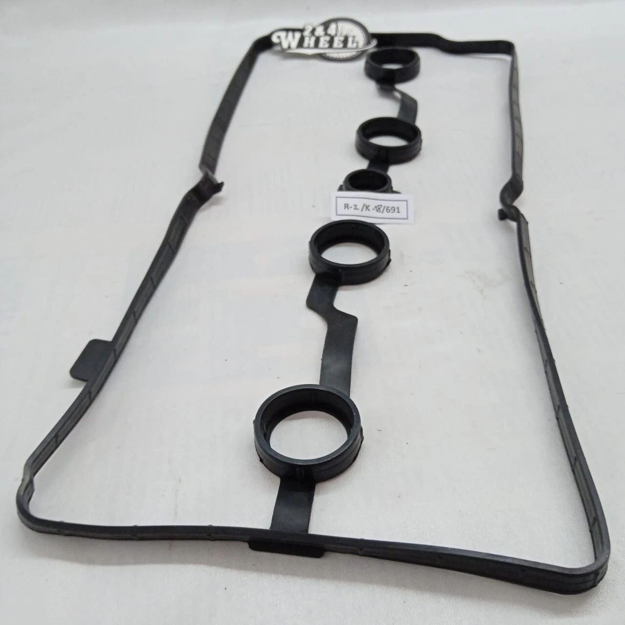 Nissan Engine Valve Cover Rocker Gasket 13270-EN200 NEW - Image 3