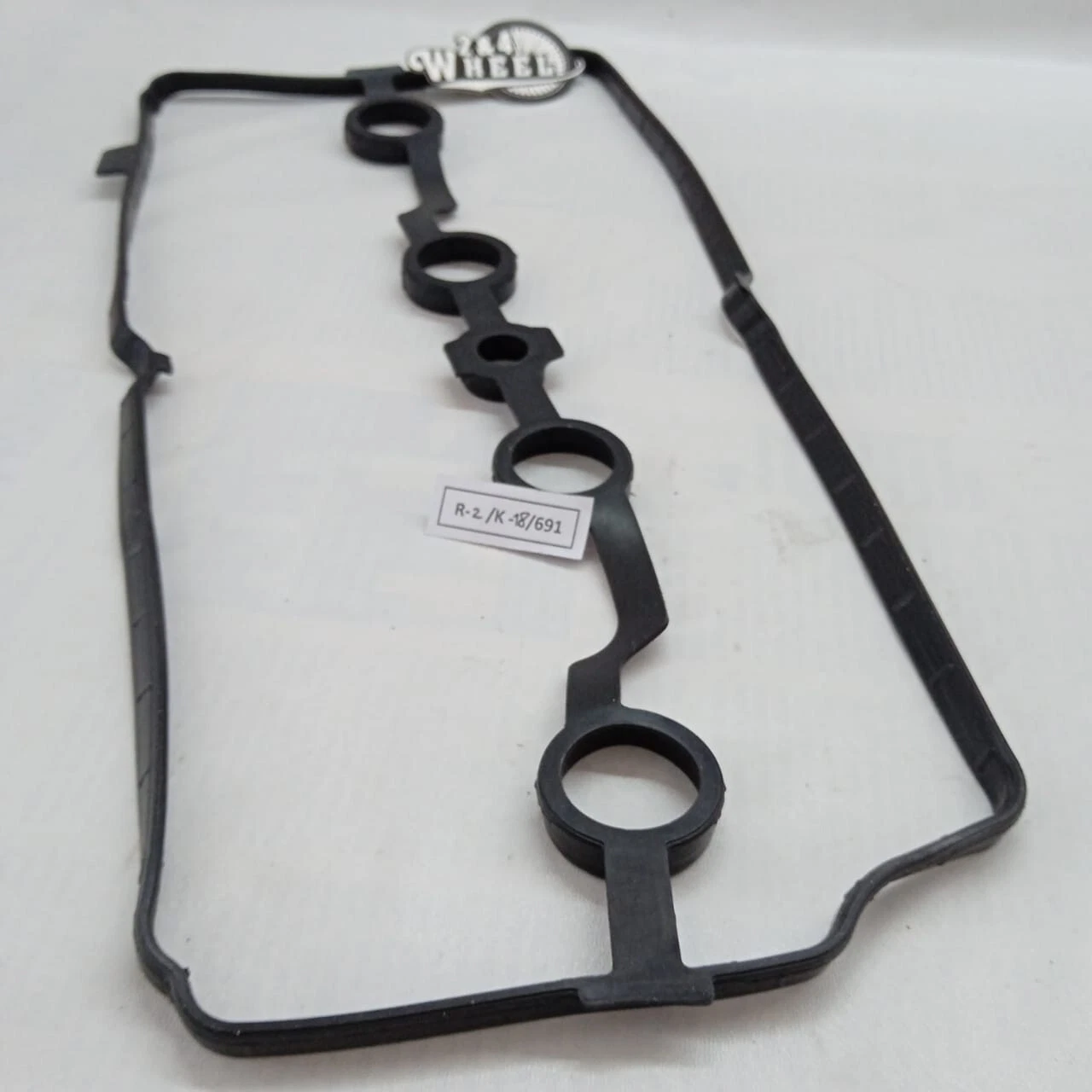 Nissan Engine Valve Cover Rocker Gasket 13270-EN200 NEW - Image 4