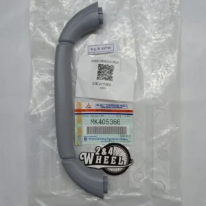Mitsubishi Fuso Canter FE434 FE444 Front Door Interior Handle Grip Assist