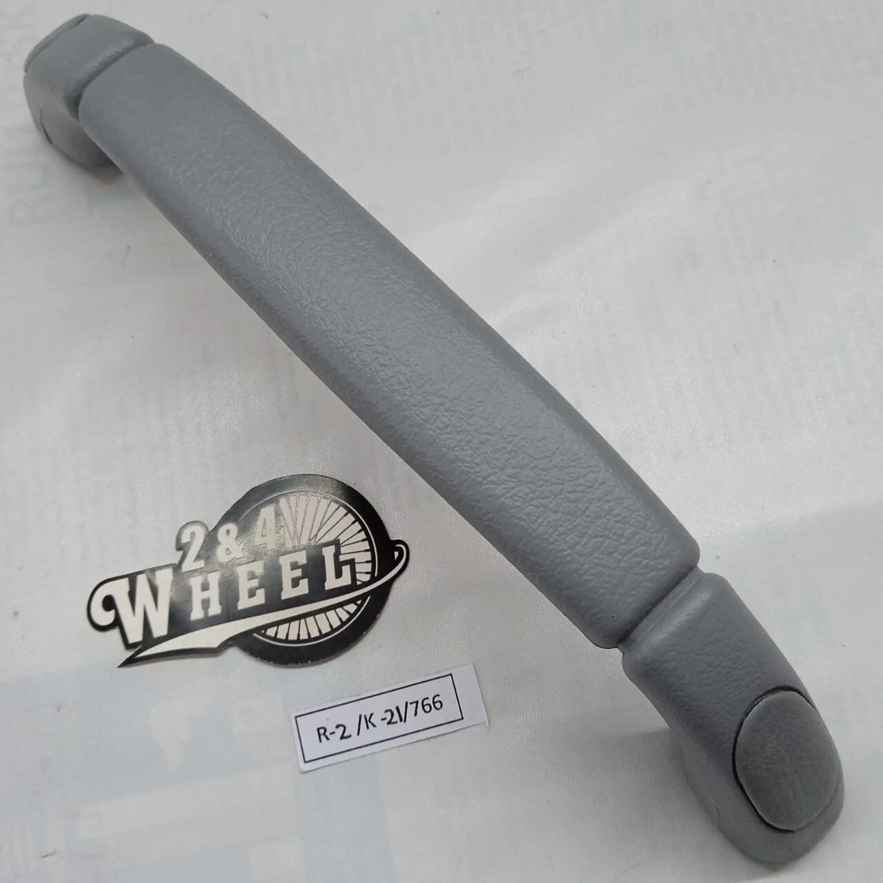 Mitsubishi Fuso Canter FE434 FE444 Front Door Interior Handle Grip Assist - Image 3