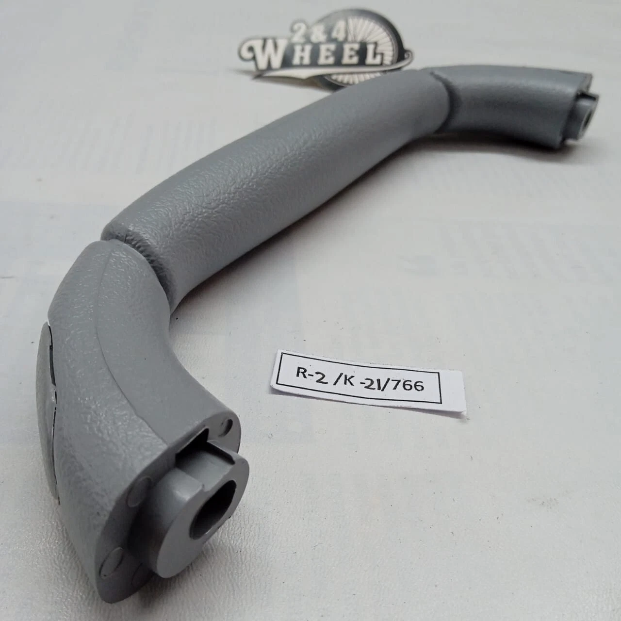 Mitsubishi Fuso Canter FE434 FE444 Front Door Interior Handle Grip Assist - Image 4