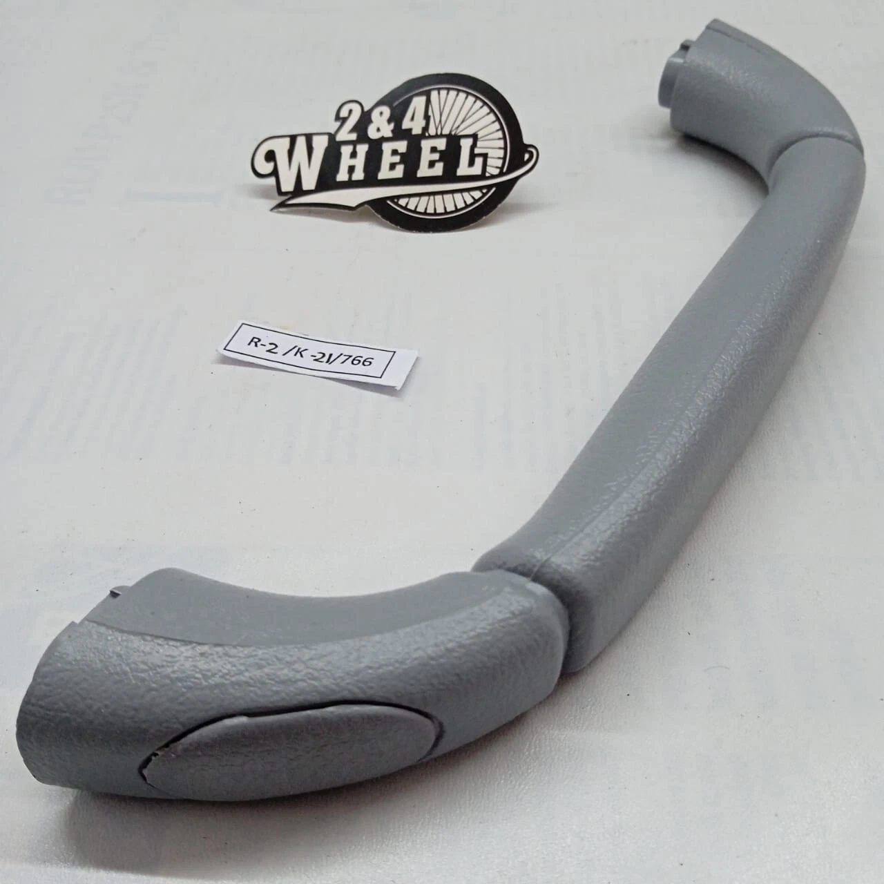 Mitsubishi Fuso Canter FE434 FE444 Front Door Interior Handle Grip Assist - Image 5