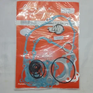 Kawasaki KLX125 KLX140 KLX150 S G L BF Gasket Set NEW