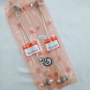 Honda HR-V HRV Front Sway Bar Link 51320-T7A-003 51325-T7A-003 Set R/L NEW OEM