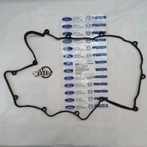 Rocker Cover Box Gasket Fits B-Series Ranger 2.4D 2.5TD TDi NEW