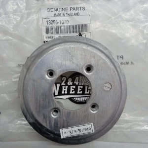 Kawasaki KLX140 KLX 140 KLX150 KLX 150 Wheel Clutch 13086-1070 NEW