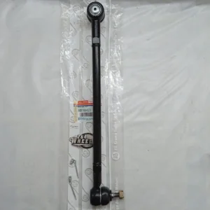 Steering Linkage For Mitsubishi Delica L300 80-94 Only For Right Hand Drive RHD
