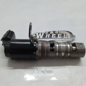 Mitsubishi Mirage 2012 Up Solenoid Oil Feeder Control 1028A125 NEW