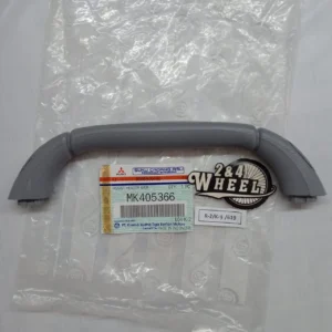 Mitsubishi Fuso Canter FE434 FE444 Front Door Interior Handle Grip Assist