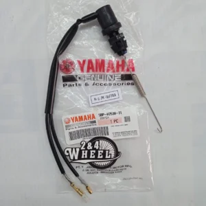 Yamaha SX4 TTR225 AS1 AS2 RD125 DT100 Brake Switch 5BP-H2530-31