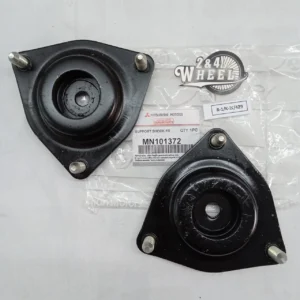 Mitsubishi Lancer Galant Airtrek Insulator Front Suspension Strut MN101372 R/L
