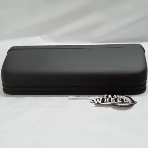 Fits Isuzu Trooper Tailgate Lamp License Big Horn Jackaroo Plate Light NEW