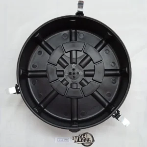 Mitsubishi FUSO FE145 FE180 Air Filter Housing Cleaner Box ME017233 Diesel