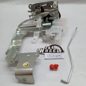 Mitubishi Fuso Canter FE71 FE72 FE74 FE75 FE110 Front Door Latch Lock RH NEW