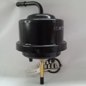 ME290939 Brake Chamber Booster Mitsubishi Fuso Canter Truck FE659 NEW