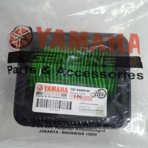 Yamaha Air Filter Cleaner Element 1S7-E4450-00 Genuine OEM