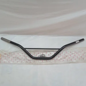 NOS GENUINE Handle Bar Handlebar For Yamaha YT115 YT 115 3WL-F6111-00-33