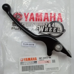 Yamaha N MAX NMAX N Max 2016-2021 Left Hand Brake Lever 2DP-H3912-00 1pcs