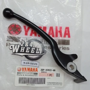 Yamaha N MAX NMAX N Max 2016-2021 Right Hand Brake Lever 2DP-H3922-00 1pcs