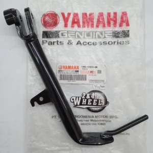 NEW GENUINE Yamaha YZF R3/MT-03 Side Kick Stand 1WD-F7311-00