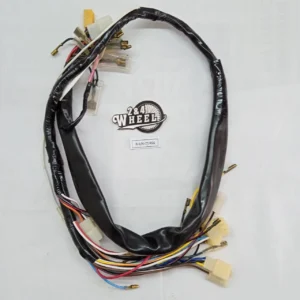 Yamaha L2SN CDI Wire Harness Wiring Harness 54N-H2590-21