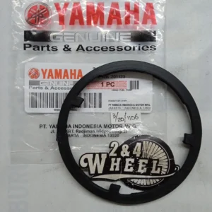 Fits For Yamaha YZF R25 R3 2017-2022 O Ring Seal Fuel Pump NEW