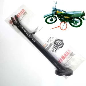 GENUINE Yamaha YT115 Side Stand Kick 3WL-F7311-00