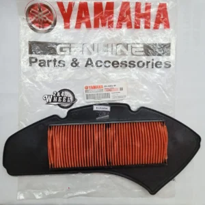 GENUINE YAMAHA GPD125 ABS NMAX 125 AIR FILTER AIR CLEANER FILTER ELEMENT