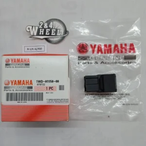 Yamaha YZFR3 MT03 MT-03 MT 03 Relay Assy 1WD-H1950-00 NEW