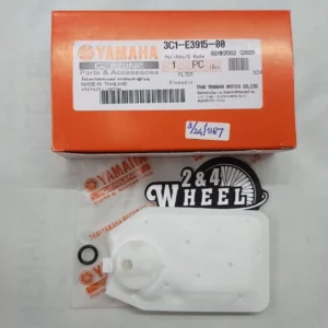 Yamaha X-MAX 250 XMAX250 X-MAX300 XMAX300 Fuel Pump Filter 3C1-E3915-00 NEW