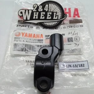 Yamaha N MAX NMAX GPD Front Master Cylinder Bracket 2DP-F5867-00 NEW 1 Pcs