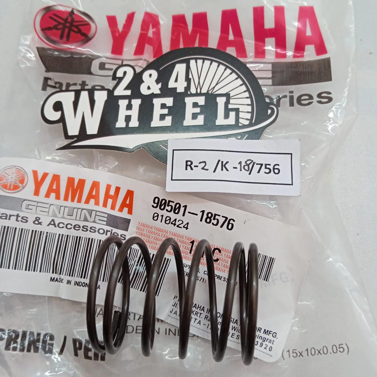Yamaha VP125 250 300 XN NMAX XMAX NEW Oil Drain Plug Oil Strainer Spring O Ring - Image 7