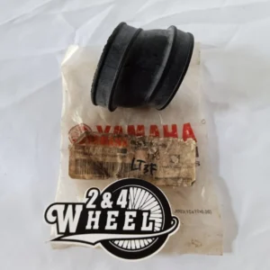 YAMAHA RUBBER JOINT AIR CLEANER MANIFOLD 4NS-E4453-00