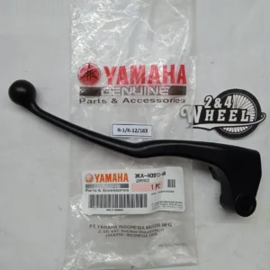 Yamaha RXK RX115 RX135 RXS YT Clutch Lever Handle 3KA-H3912-00 NEW