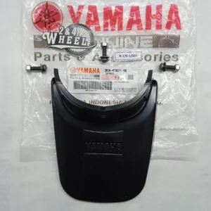 Genuine Yamaha RX-K RXS 100 115 RX 115 135  Mud Flap Splash Guard Fender