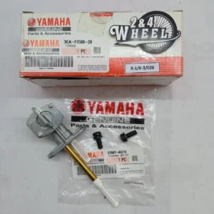 YAMAHA RX115 RXS RX SPESIAL RX135 RXK PETROL FUEL TAP  PETCOCK PET COCK TANK