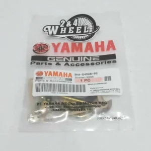 YAMAHA RX115 RX135 RXK RXS115 CARBURETOR REBUILD KIT 3KA-E4948-02