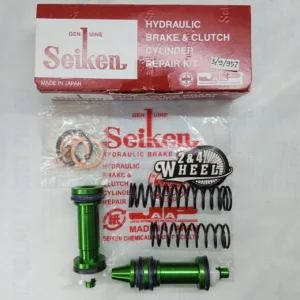 Brake Master Cylinder Assy Repair Kit For Toyota Land Cruiser FJ40 FJ55 BJ40 NEW