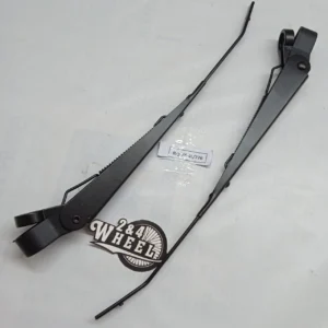 For Toyota Land Cruiser FJ40 FJ45 BJ40 BJ42 Winshields Wiper Arm NEW