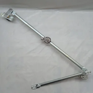 Toyota Land Cruiser FJ40 FJ45 BJ40 BJ42 HJ45 HJ47 Winshield Wiper Link RHD