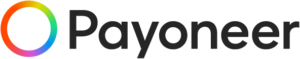 Payoneer